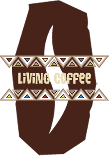Living Coffee - Kaffee und Catering