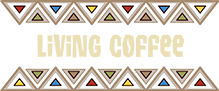 Living Coffee - Kaffee und Catering